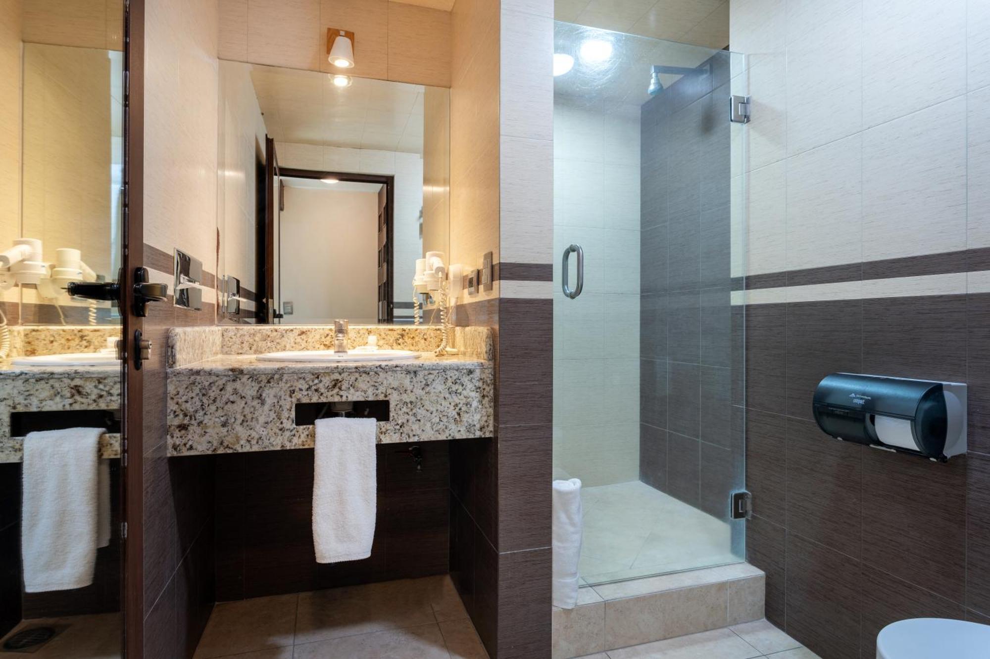 Sleep Centro Hist Rico Inn 4*