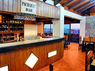 Sleep Centro Hist Rico Inn 4*