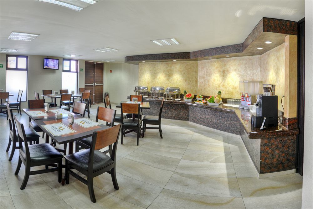 Sleep Centro Hist Rico 4*