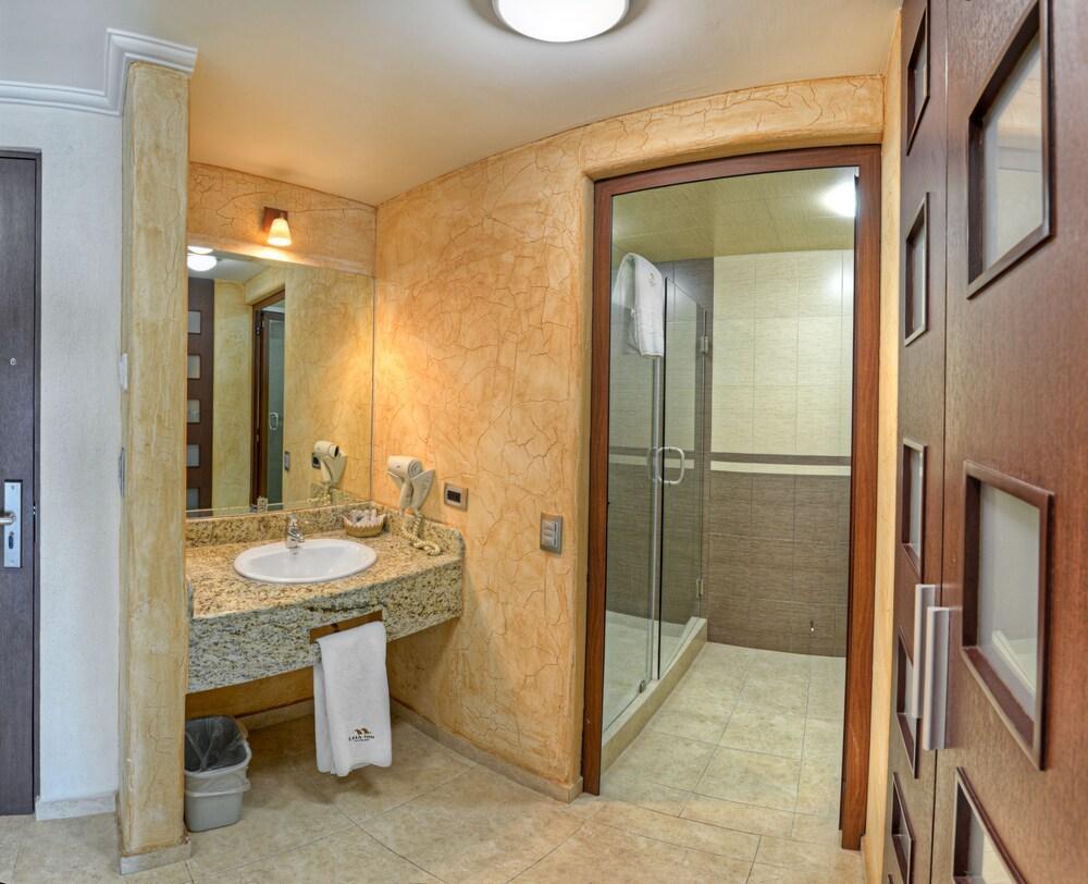 Sleep Centro Hist Rico Inn 4*